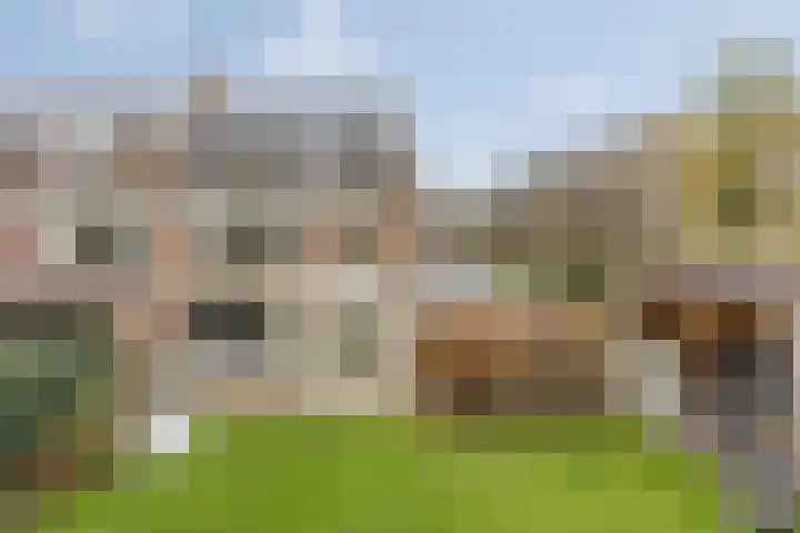 Bavelselaan 322 Breda thumbnail 69