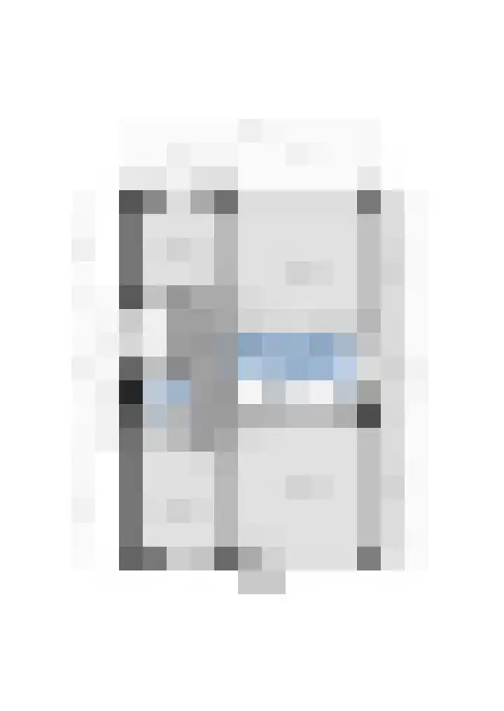 Bavelselaan 322 Breda thumbnail 71