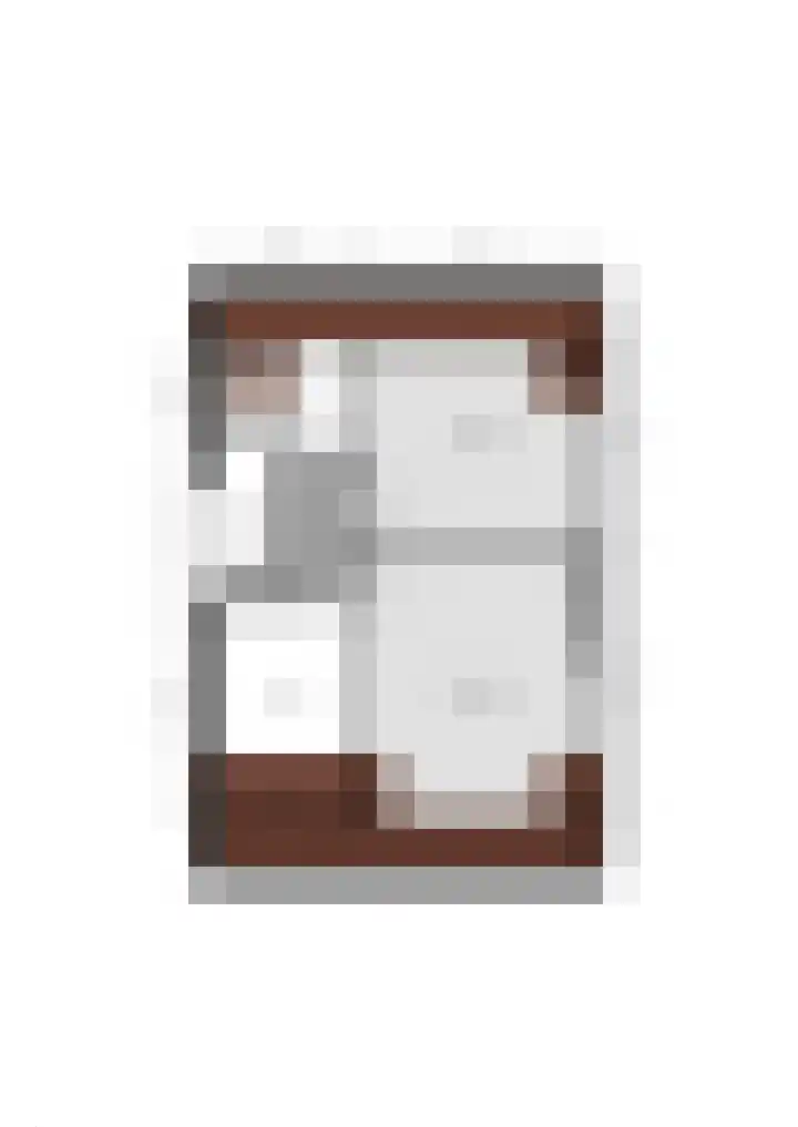 Bavelselaan 322 Breda thumbnail 72