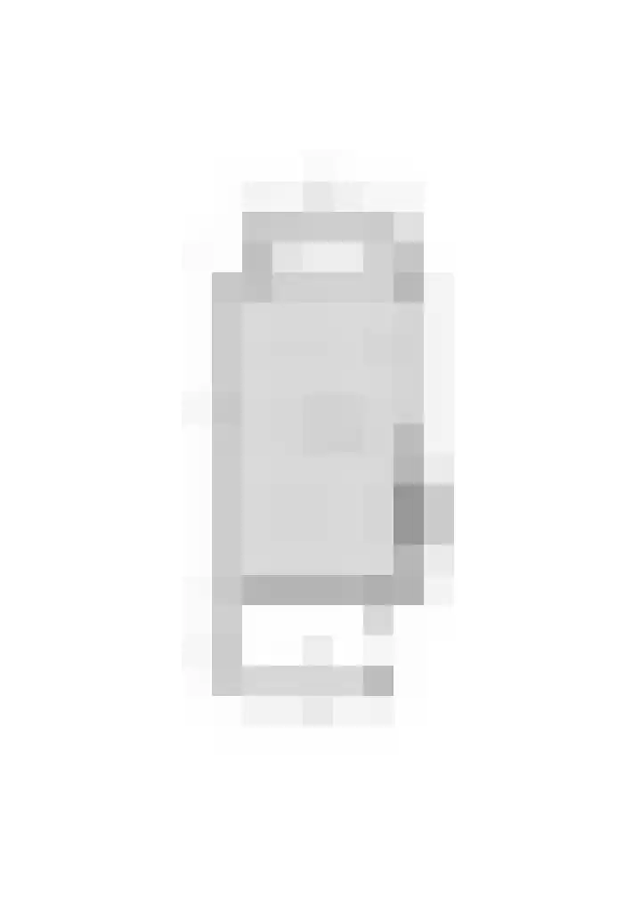 Bavelselaan 322 Breda thumbnail 73