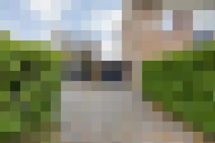 Bavelselaan 322 Breda thumbnail 9