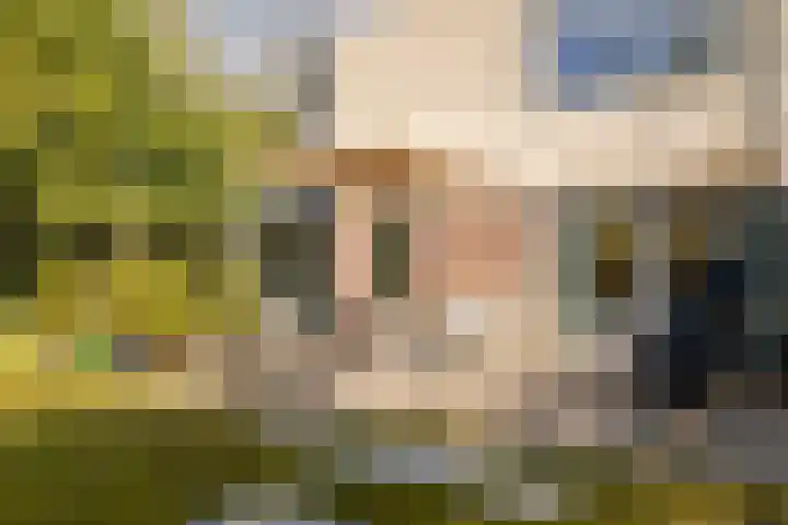 Bavelselaan 323 Breda thumbnail 10