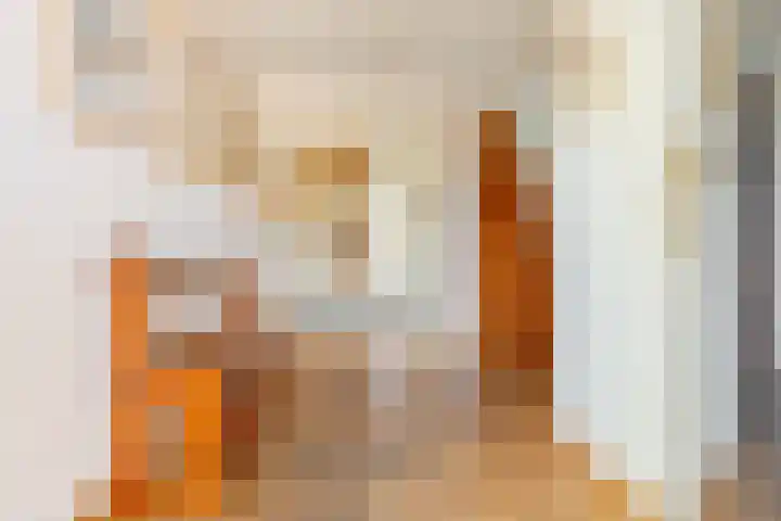 Bavelselaan 323 Breda thumbnail 12