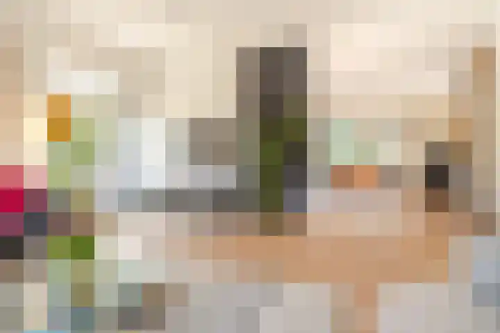 Bavelselaan 323 Breda thumbnail 14
