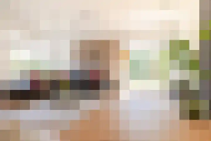 Bavelselaan 323 Breda thumbnail 15