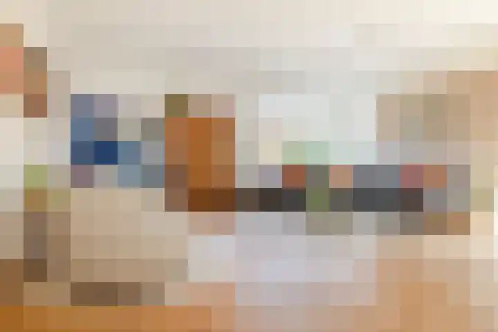 Bavelselaan 323 Breda thumbnail 16
