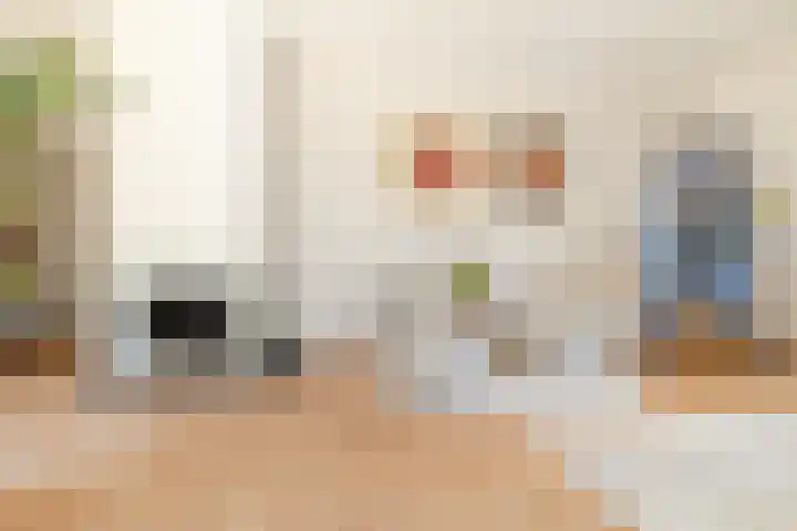 Bavelselaan 323 Breda thumbnail 17