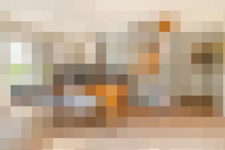 Bavelselaan 323 Breda thumbnail 19