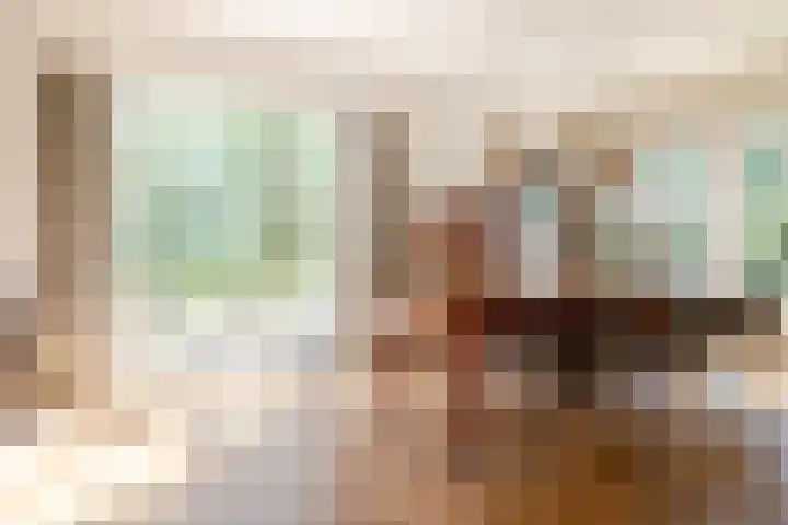 Bavelselaan 323 Breda thumbnail 20