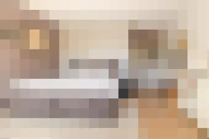 Bavelselaan 323 Breda thumbnail 26