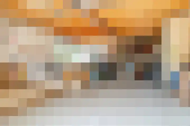 Bavelselaan 323 Breda thumbnail 30
