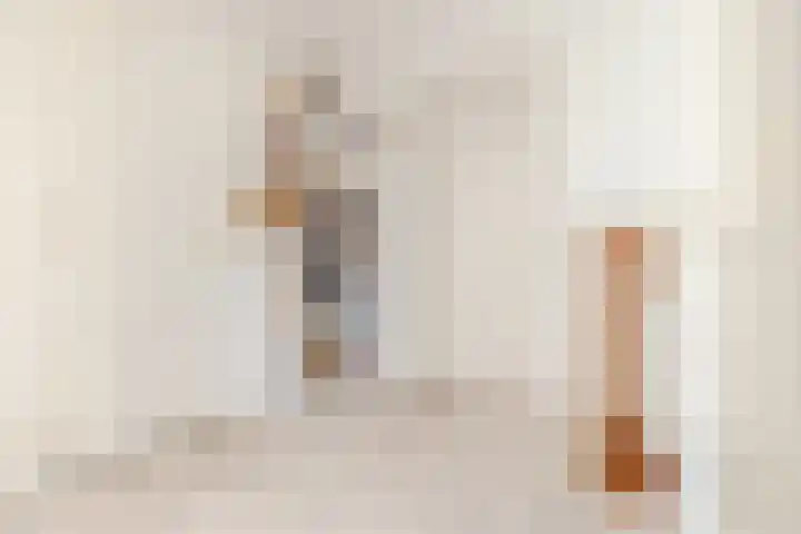 Bavelselaan 323 Breda thumbnail 36