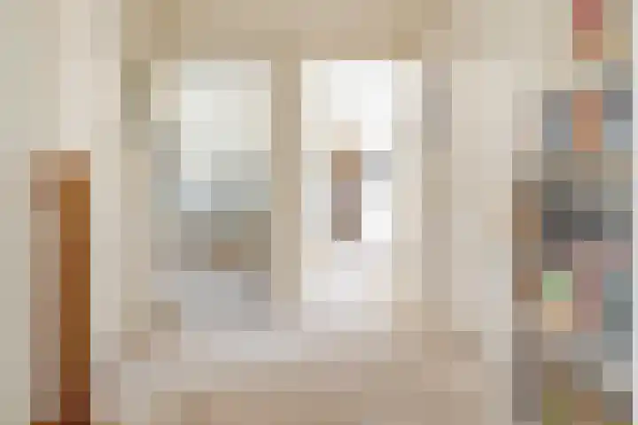 Bavelselaan 323 Breda thumbnail 37