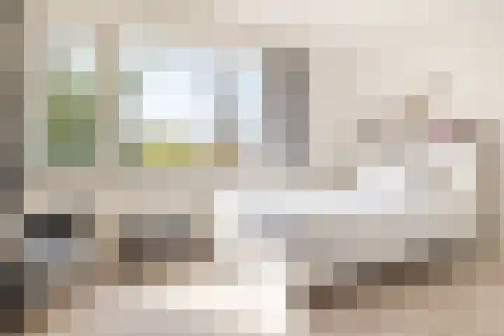 Bavelselaan 323 Breda thumbnail 39