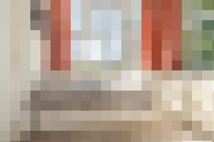 Bavelselaan 323 Breda thumbnail 41