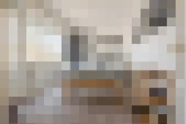 Bavelselaan 323 Breda thumbnail 42