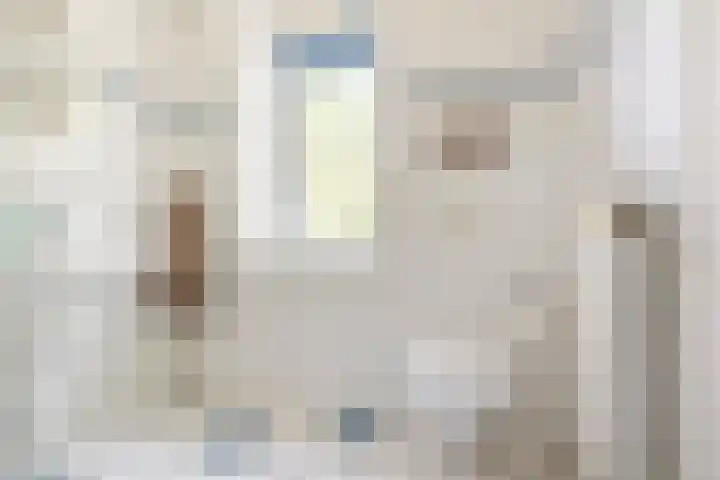 Bavelselaan 323 Breda thumbnail 46