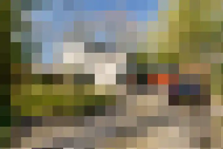 Bavelselaan 323 Breda thumbnail 47