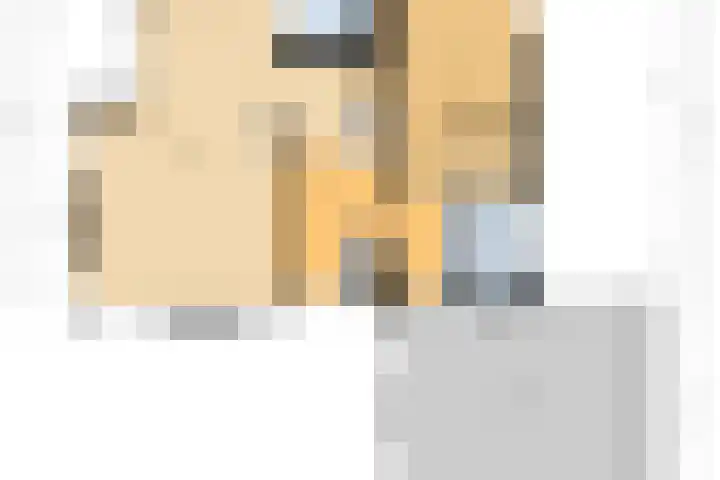 Bavelselaan 323 Breda thumbnail 48
