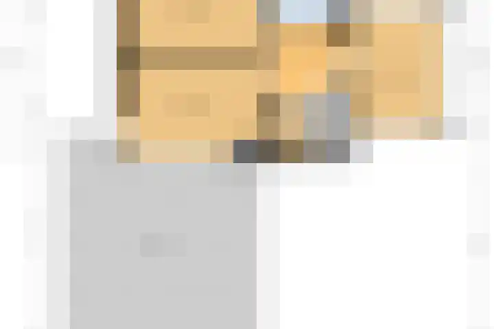 Bavelselaan 323 Breda thumbnail 49