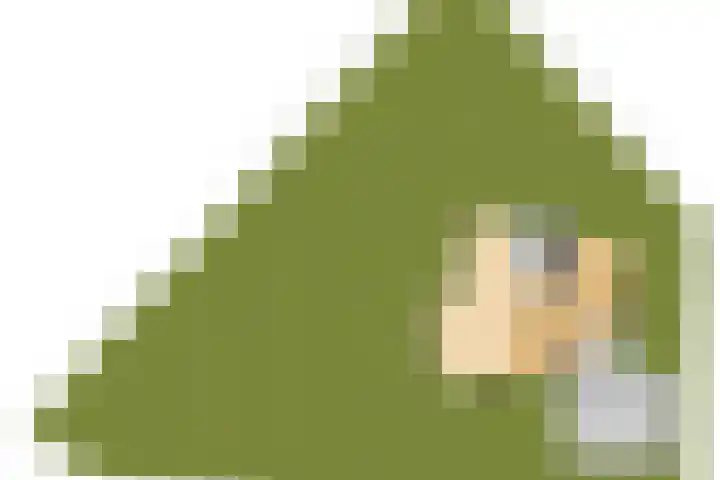 Bavelselaan 323 Breda thumbnail 50