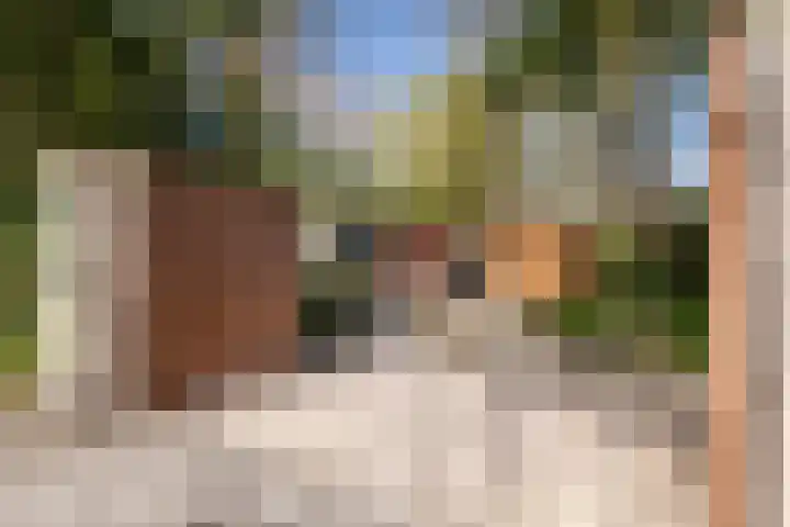 Bavelselaan 323 Breda thumbnail 7