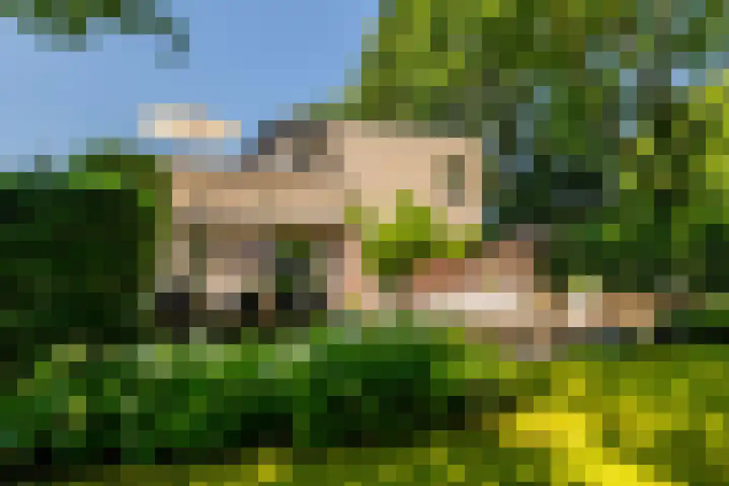 Bavelselaan 327 Breda thumbnail 11