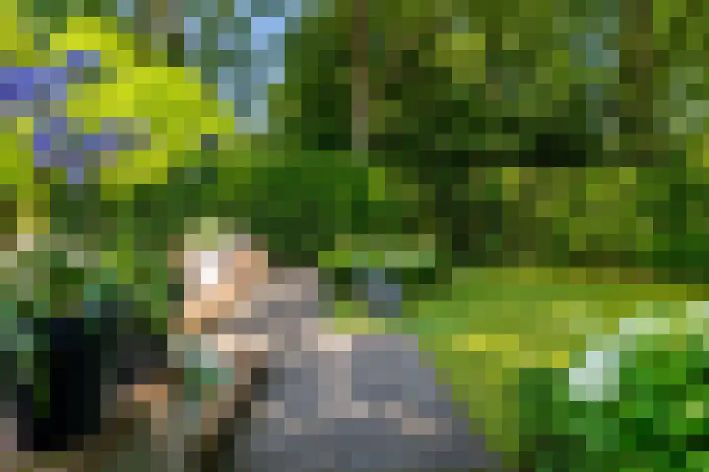 Bavelselaan 327 Breda thumbnail 14