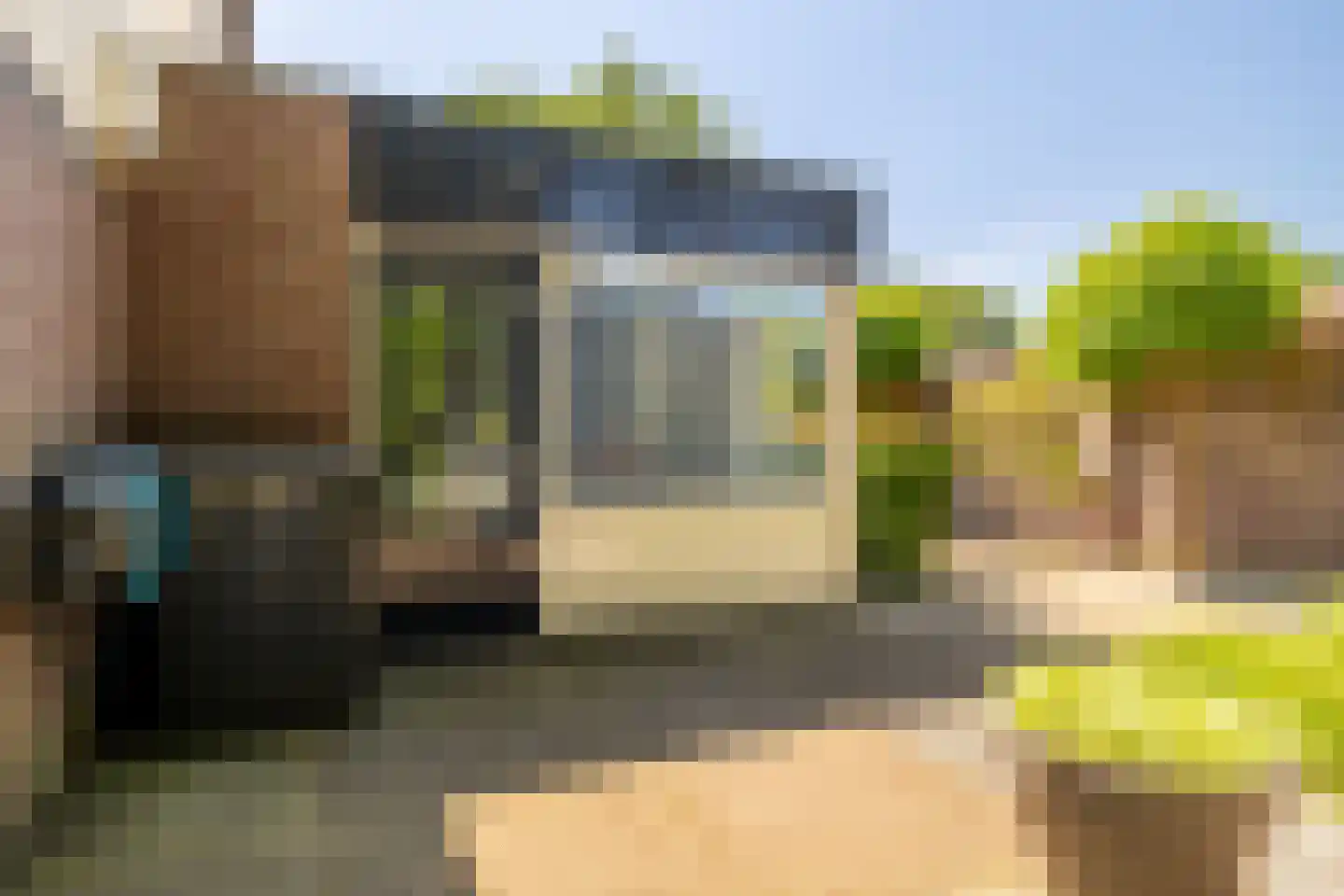 Bavelselaan 327 Breda thumbnail 16