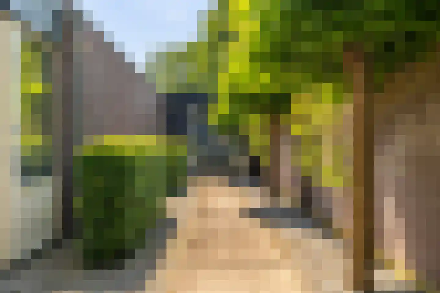 Bavelselaan 327 Breda thumbnail 17
