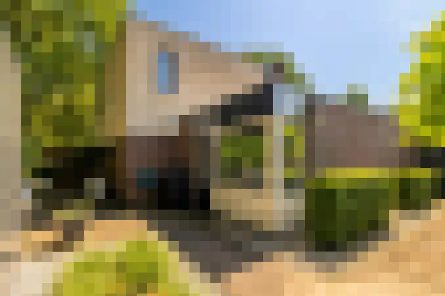 Bavelselaan 327 Breda thumbnail 18