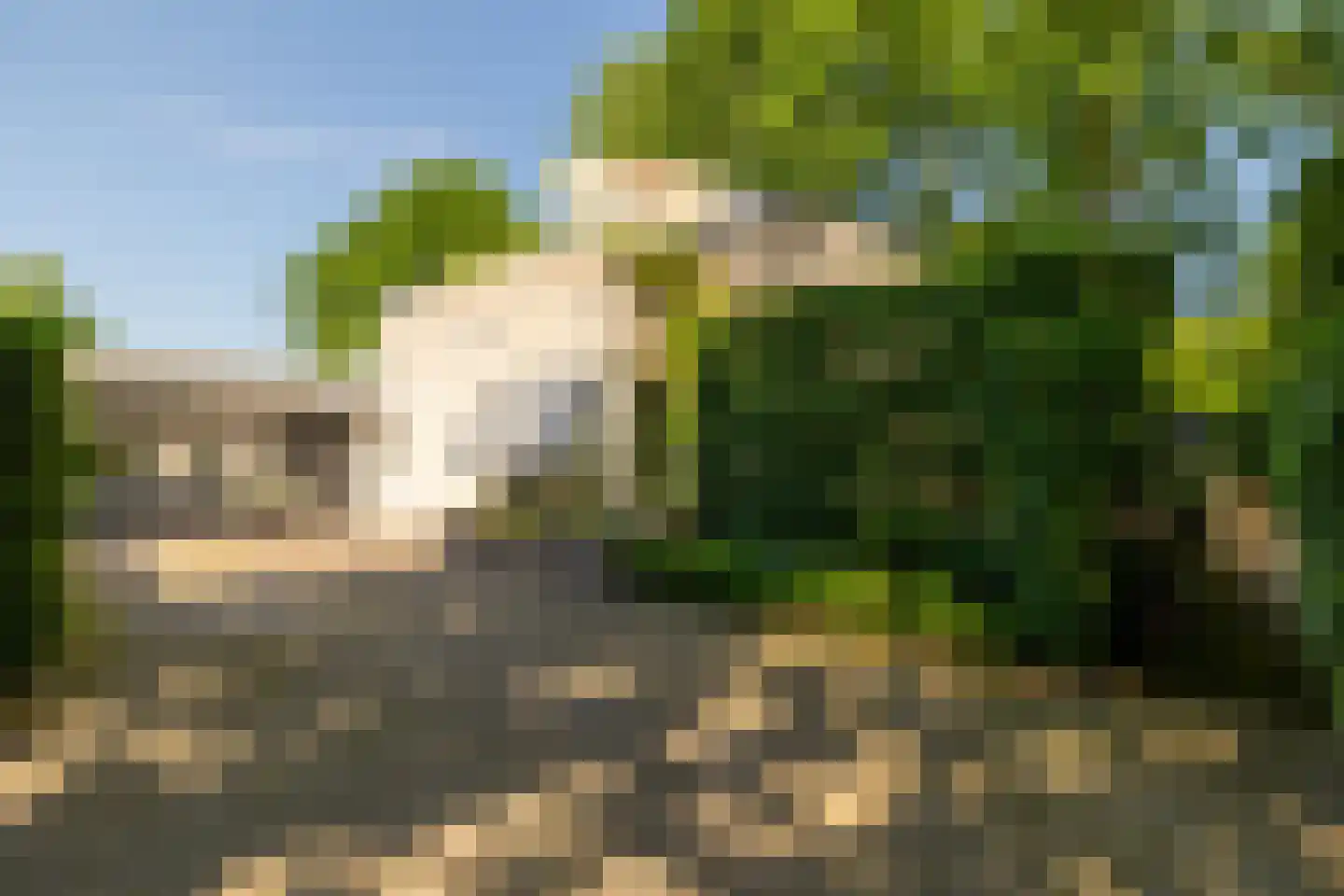 Bavelselaan 327 Breda thumbnail 20