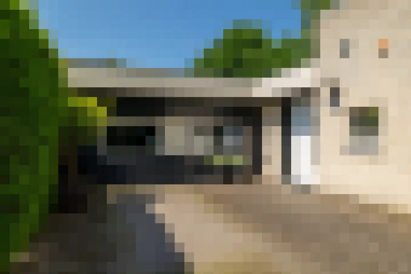 Bavelselaan 327 Breda thumbnail 21