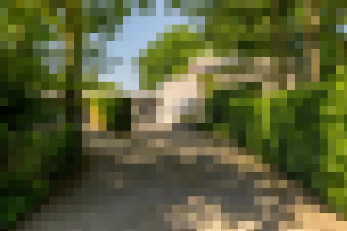 Bavelselaan 327 Breda thumbnail 22