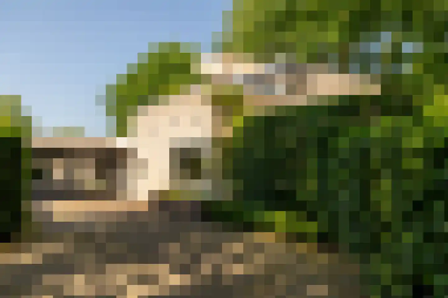 Bavelselaan 327 Breda thumbnail 23