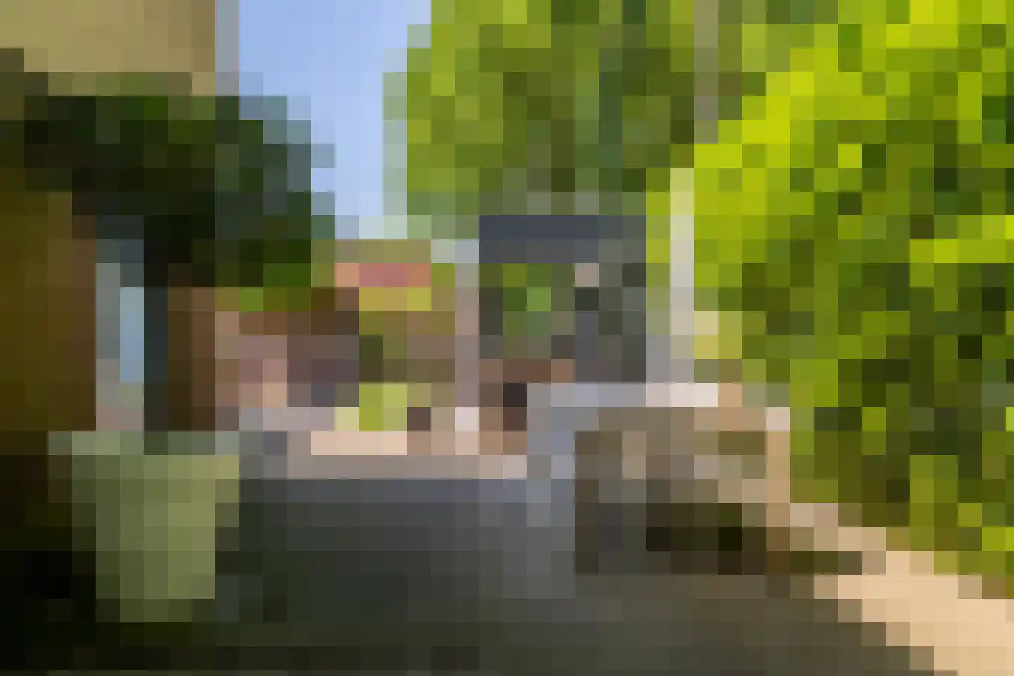Bavelselaan 327 Breda thumbnail 24
