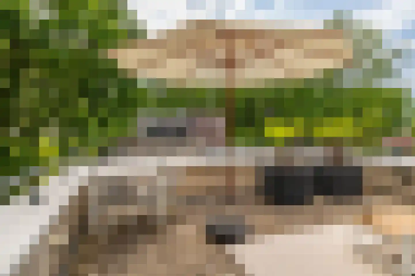 Bavelselaan 327 Breda thumbnail 26