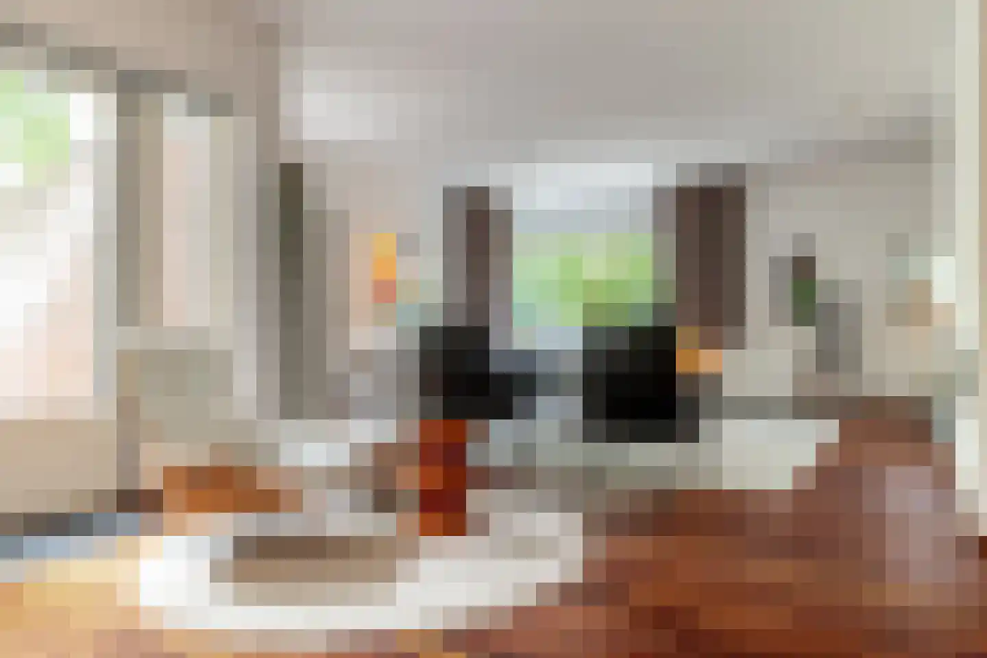 Bavelselaan 327 Breda thumbnail 28