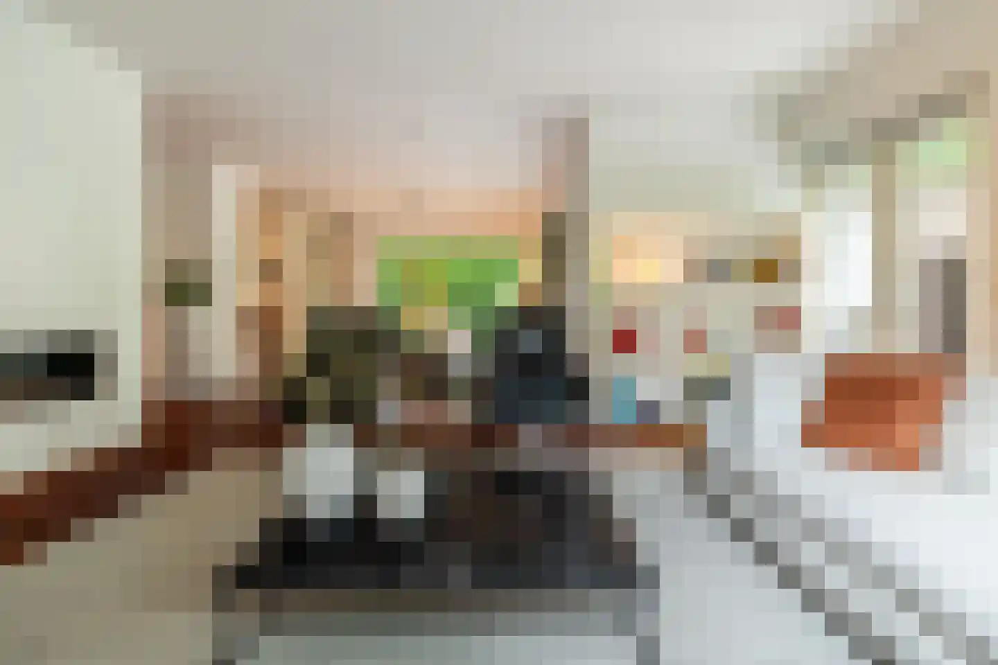 Bavelselaan 327 Breda thumbnail 30