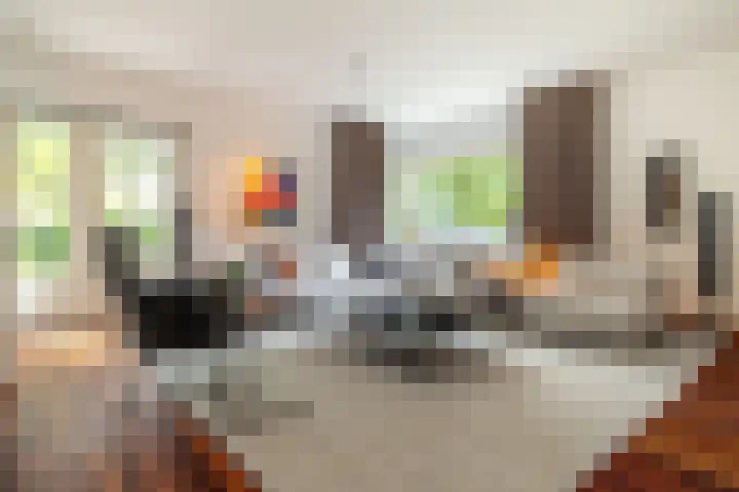 Bavelselaan 327 Breda thumbnail 31
