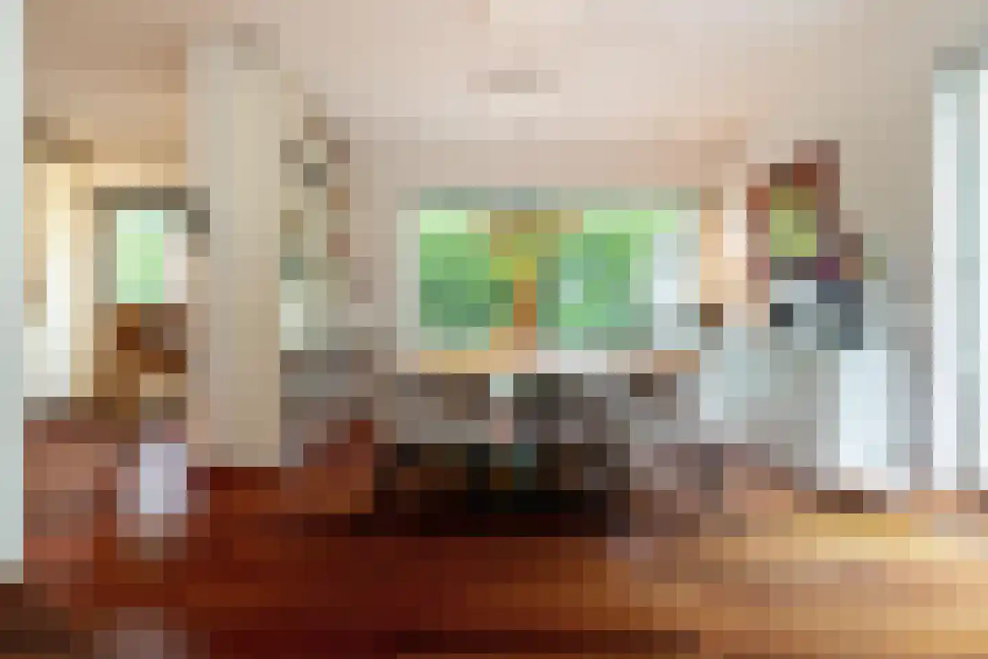 Bavelselaan 327 Breda thumbnail 32