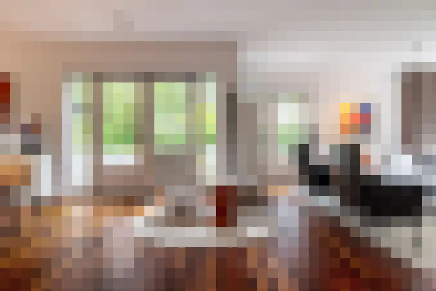 Bavelselaan 327 Breda thumbnail 33