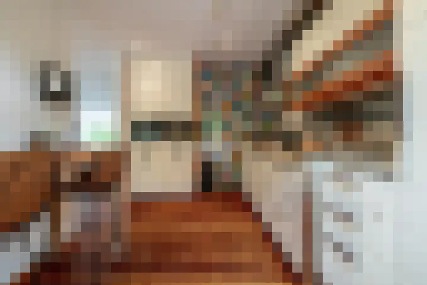 Bavelselaan 327 Breda thumbnail 36