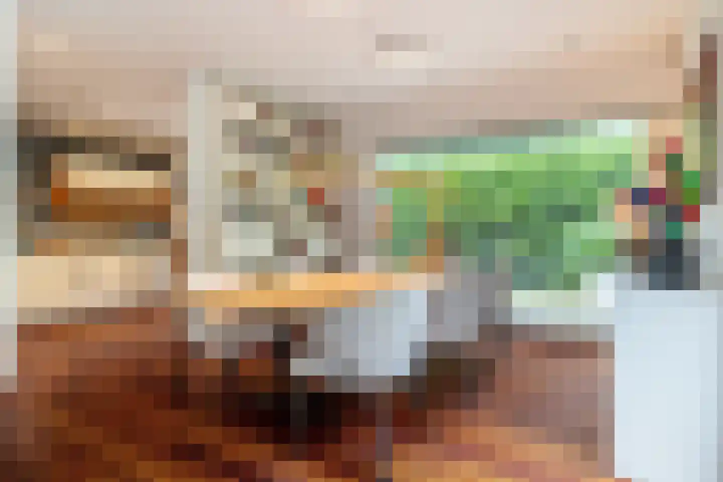 Bavelselaan 327 Breda thumbnail 37