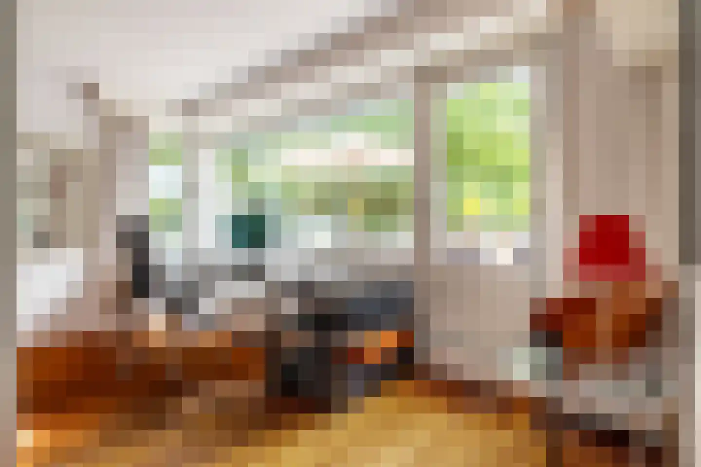 Bavelselaan 327 Breda thumbnail 38