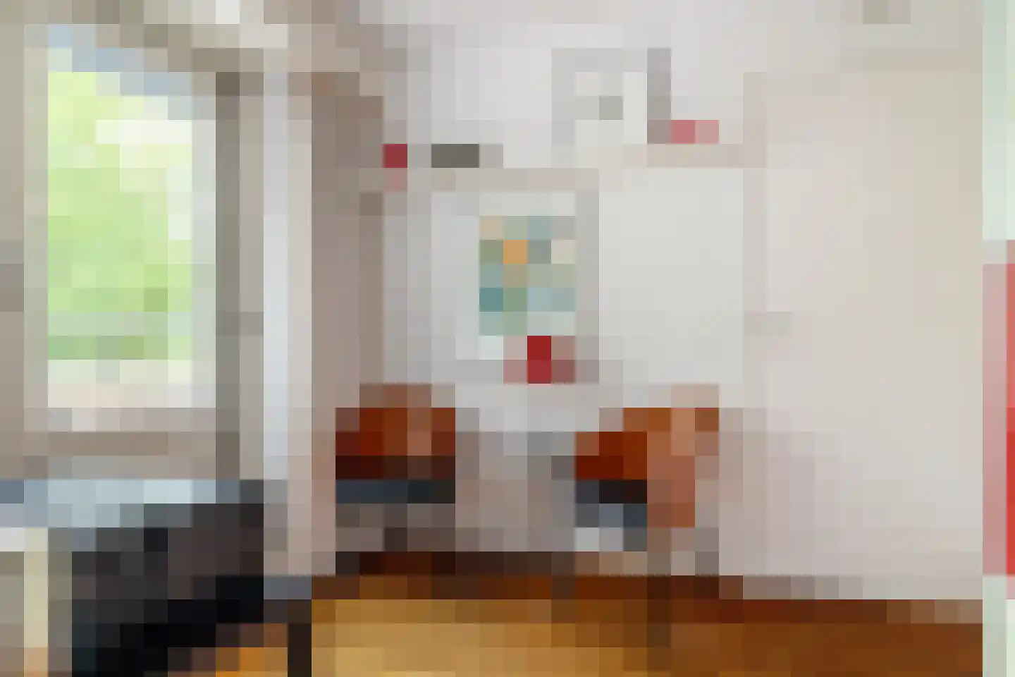 Bavelselaan 327 Breda thumbnail 39