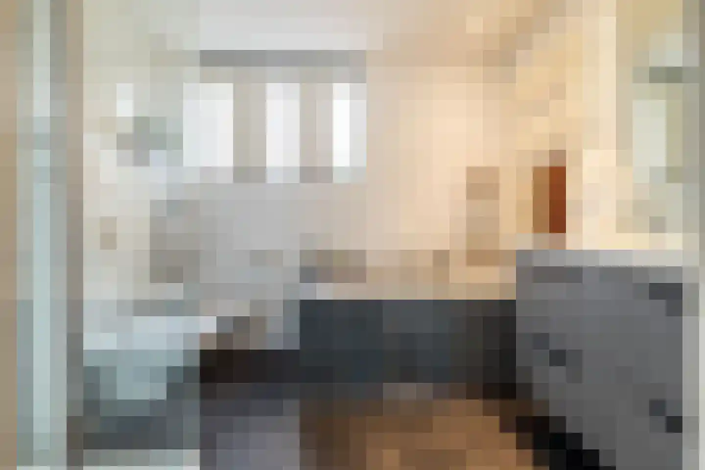 Bavelselaan 327 Breda thumbnail 40