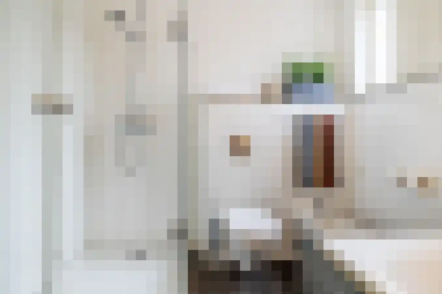 Bavelselaan 327 Breda thumbnail 41