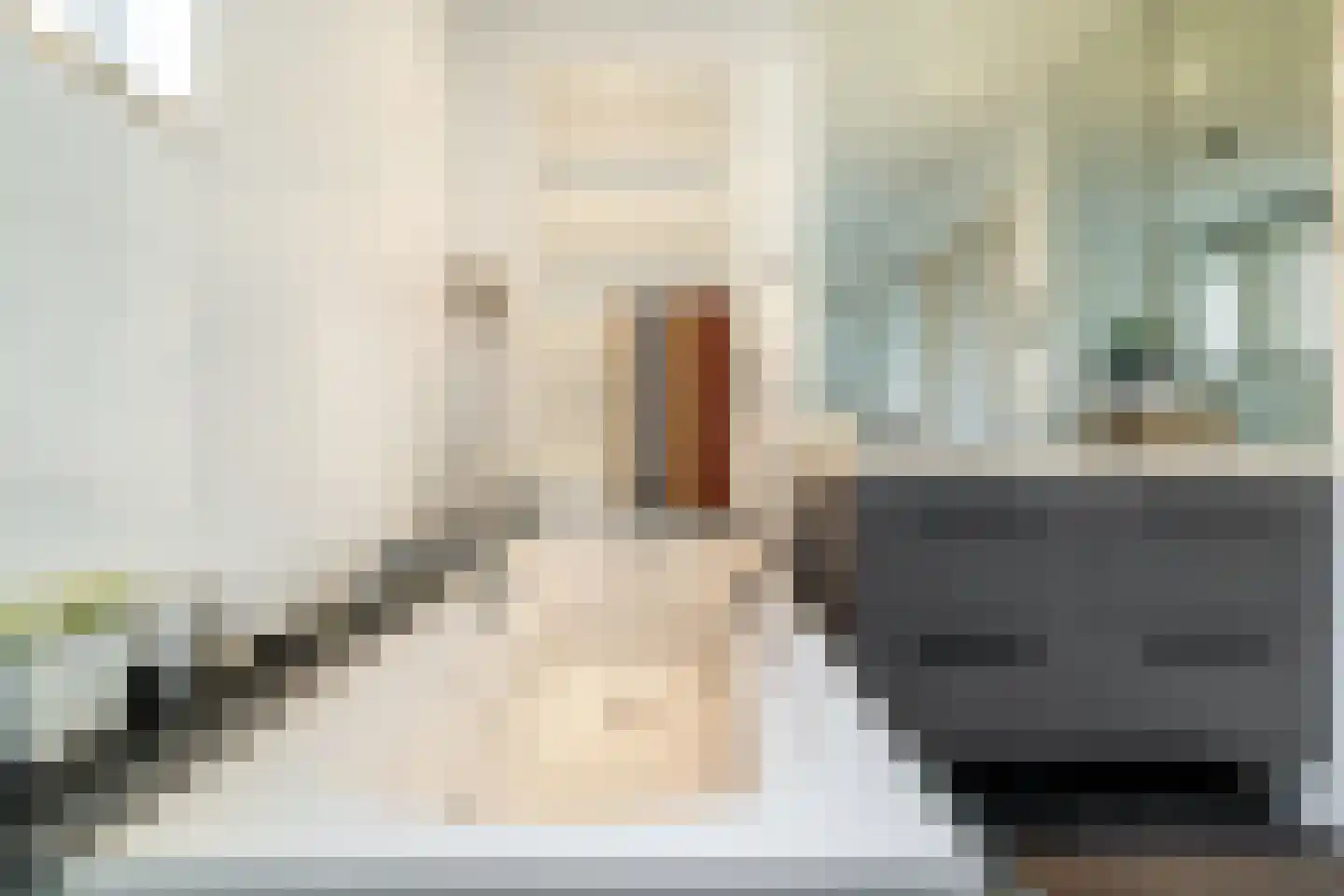 Bavelselaan 327 Breda thumbnail 42