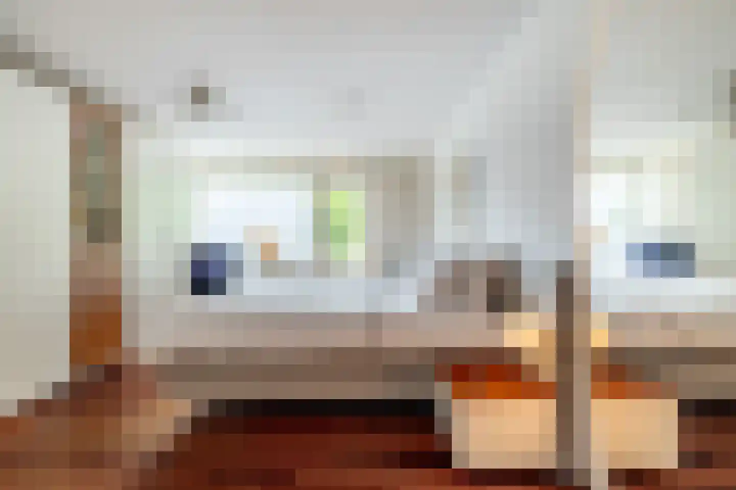 Bavelselaan 327 Breda thumbnail 43